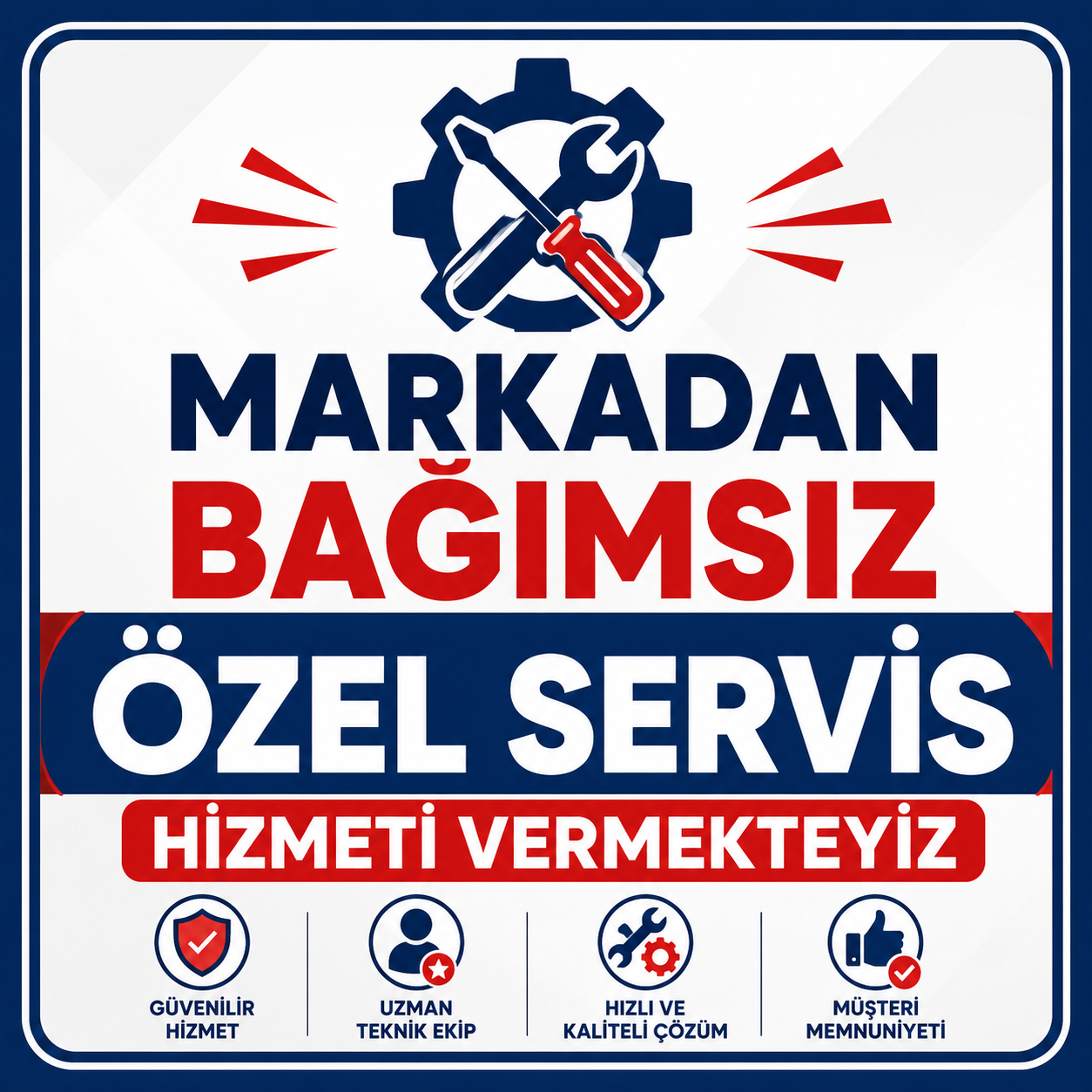 Harmancık Baykan Kombi Servisi markadan bağımsız teknik servis